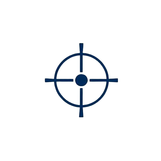 Arbitrage Strategies