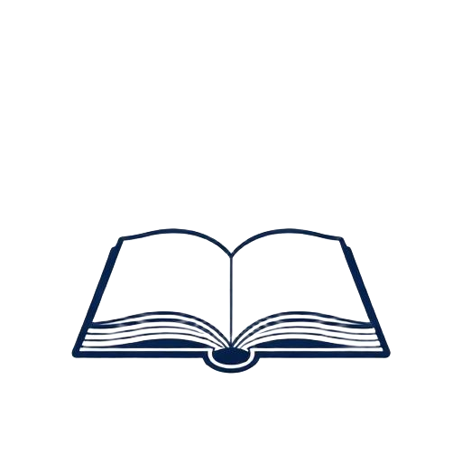 How Prediction Market Contracts Work