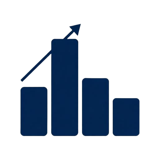 How to Trade Prediction Markets