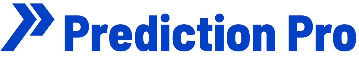 PredictionPro