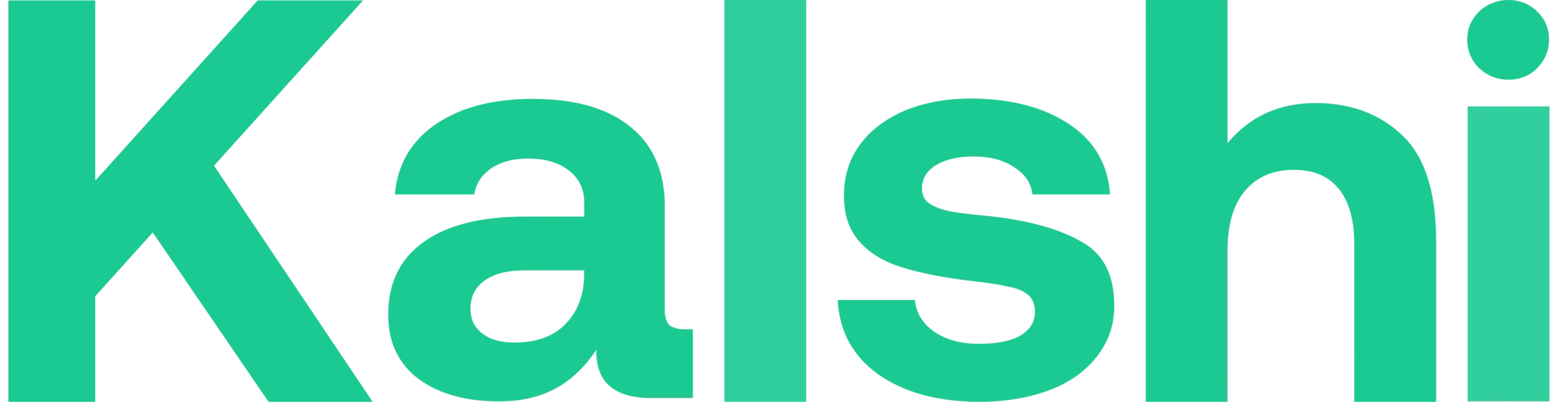 kalshi logo