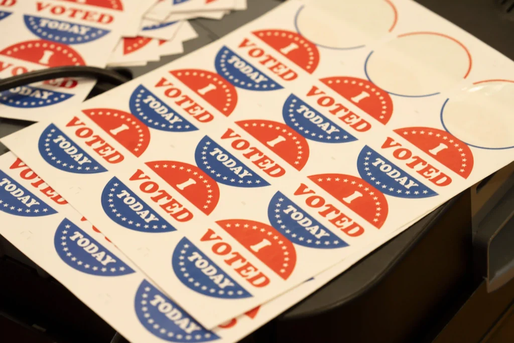 delaware-county-pa-breaks-new-ground-by-banning-poll-workers-from-election-prediction-markets