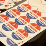 delaware-county-pa-breaks-new-ground-by-banning-poll-workers-from-election-prediction-markets