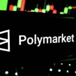 Prediction markets insider training explained.