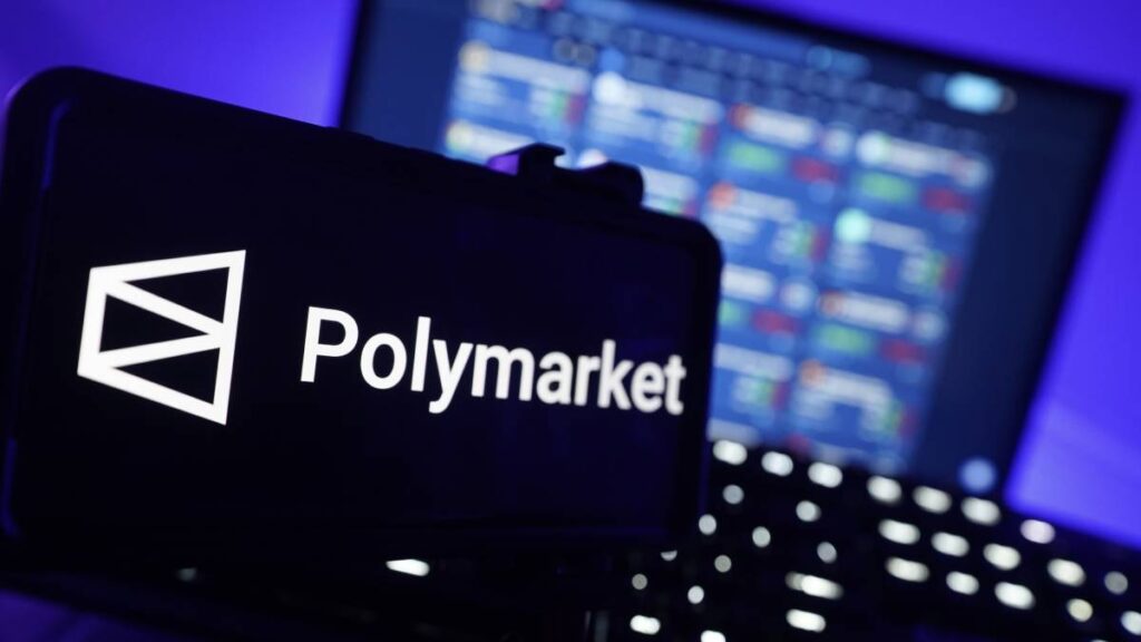 Platforms like Polymarket and Kalshi gained visibility during the 2024 U.S. election cycle and have expanded into sports, entertainment, weather, and other areas