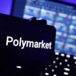 Platforms like Polymarket and Kalshi gained visibility during the 2024 U.S. election cycle and have expanded into sports, entertainment, weather, and other areas