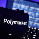 Polymarket prediction market app