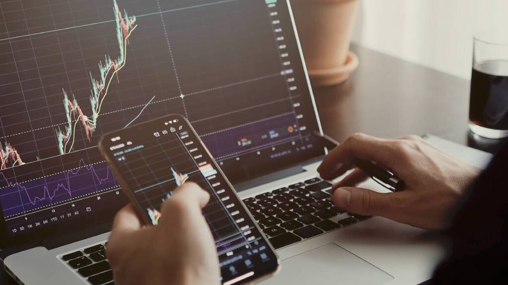 Americans' skepticism towards prediction markets centers around concerns over insider trading, market manipulation, and sensitive event betting.