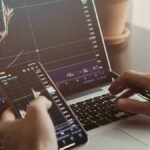 Americans' skepticism towards prediction markets centers around concerns over insider trading, market manipulation, and sensitive event betting.