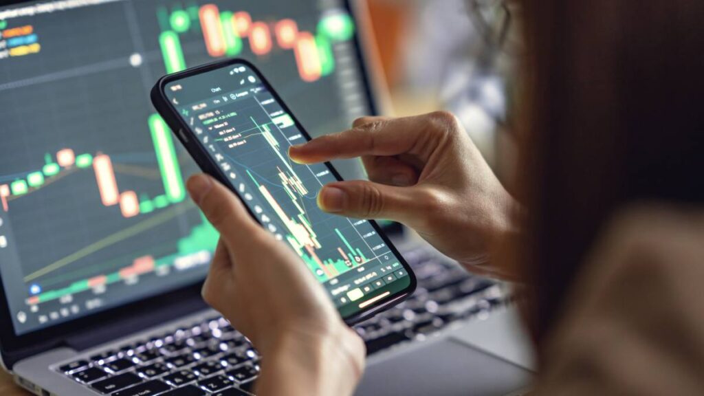 Prediction.Express simplifies prediction markets by combining data and news from multiple sites into one platform, resolving fragmentation issues.