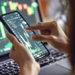 Prediction.Express simplifies prediction markets by combining data and news from multiple sites into one platform, resolving fragmentation issues.