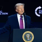 president-trump-comments-on-arrested-soldier-who-made-zenezuela-prediction-market-trades