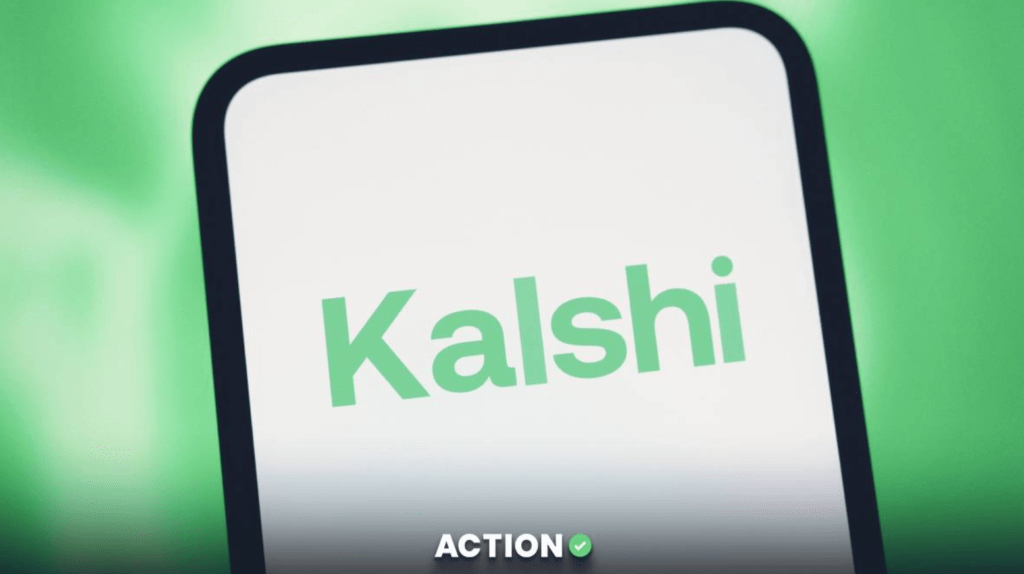 Kalshi recently secured a significant legal victory in the U.S. Court of Appeals for the Third Circuit with the case KalshiEx LLC v. Flaherty. This decision marks the first time this court has addressed whether federal law preempts state gambling laws in the context of specific trading contracts.