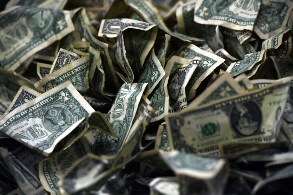 prediction-markets-future