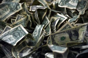 prediction-markets-future