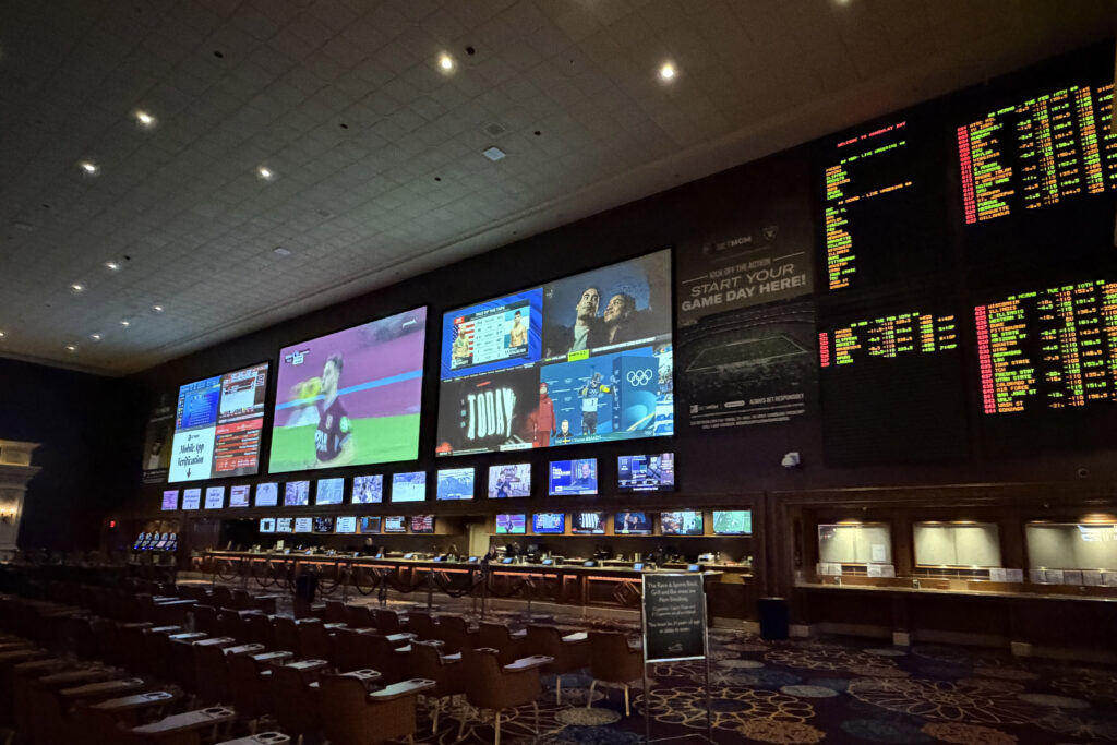 sportsbooks-vs-prediction-markets-kalshi