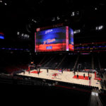 nba-prediction-markets-kalshi-polymarket-partnership