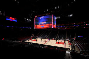 nba-prediction-markets-kalshi-polymarket-partnership