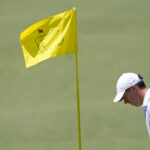 masters-tournament-kalshi Pictured: Rory McIlRoy