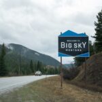 kalshi-vs-montana-new-lawsuit-aims-to-protect-prediction-markets-in-the-state