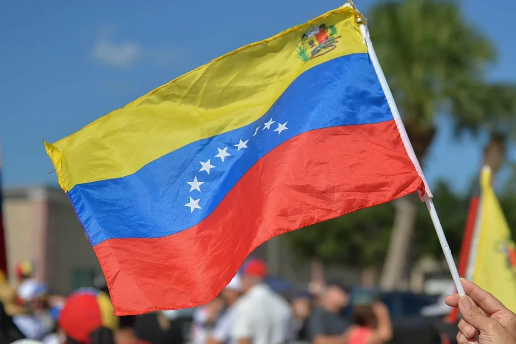 us-soldier-places-400000-trade-on-classified-venezuela-mission