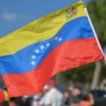 us-soldier-places-400000-trade-on-classified-venezuela-mission