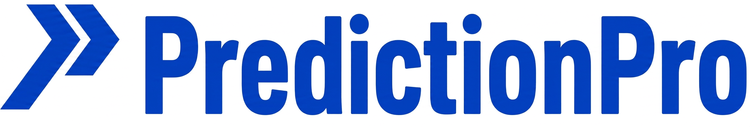 PredictionPro