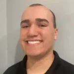 daniel preciado