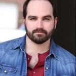 justin colombo