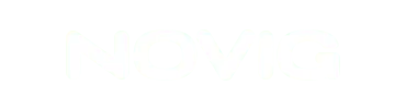 novig logo
