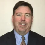 patrick everson