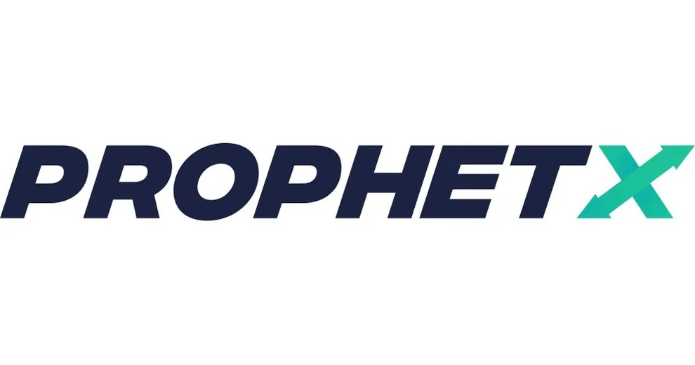 prophetx