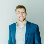 tyler jacobsma