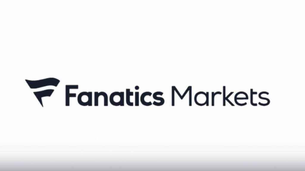 Fanatics Markets, the prediction markets subsidiary of Fanatics, a leading global sports platform, and ADI Predictstreet, the Official Prediction Market Partner of FIFA World Cup 2026™