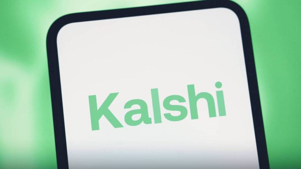 Kalsh "Art Markets" introduces event contracts tied to fine art auction outcomes at major houses like Sotheby’s, Christie’s, and Phillips.