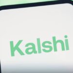 Kalsh "Art Markets" introduces event contracts tied to fine art auction outcomes at major houses like Sotheby’s, Christie’s, and Phillips.