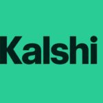 https://predictionpro.com/news/kalshi-hardens-safeguards-against-underage-trading-amid-regulatory-push Pictured: Kalshi logo.