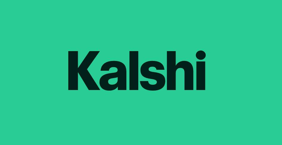 https://predictionpro.com/news/kalshi-hardens-safeguards-against-underage-trading-amid-regulatory-push Pictured: Kalshi logo.