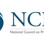 kalshi-pledges-2m-to-national-council-on-problem-gambling Pictured: The National Council on Problem Gambling (NCPG) logo.