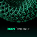 https://predictionpro.com/uncategorized/kalshi-secures-first-ever-u-s-regulated-perpetuals-only-in-crypto-for-now Pictured: Kalshi Secures CFTC Approval for First-Ever U.S. Regulated Crypto Perpetuals.