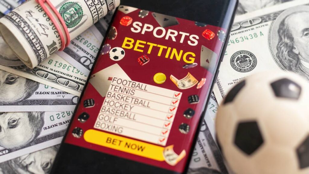 In prediction markets news, three pueblos and one tribe in new mexico have taken Kalshi to federal court, saying the company’s prediction‑market system effectively enables sports gambling on their lands and breaks both federal law and their gaming agreements.