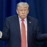 https://predictionpro.com/news/trump-media-recalibrates-strategy-on-truth-predict-its-own-prediction-market Pictured: President Donald Trump.