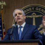 rhode island-kalshi-lawsuits-prediction markets