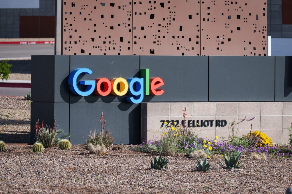 https://predictionpro.com/news/google-engineer-charged-with-internal-data-for-alleged-1-2m-polymarket-windfall Pictured: Google engineer was charged with breaking insider trading laws after buying positions on Polymarket.