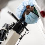 prediction markets-clinical trials-kalshi-polymarket-2026