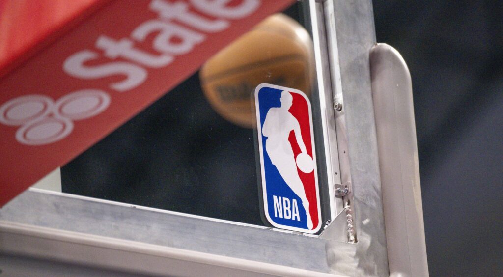 https://predictionpro.com/uncategorized/nba-demands-strict-cftc-oversight-of-sports-prediction-markets Pictured: NBA calls for prediction market regulatory framework in letter to CFTC.