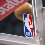 https://predictionpro.com/uncategorized/nba-demands-strict-cftc-oversight-of-sports-prediction-markets Pictured: NBA calls for prediction market regulatory framework in letter to CFTC.
