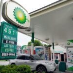 https://predictionpro.com/uncategorized/may-gas-prices-forecast-kalshi-predictions-analysis Pictured: The U.S. gas price forecast is a hih-volume market on Kalshi.