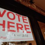 https://predictionpro.com/news/new-report-of-insider-trading-in-prediction-markets-as-campaign-staffers-profit-from-private-data Pictured: Campaign staffers tell NPR they trade on their own candidates according to internal polling data.
