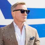actor-daniel-craig-roval-400